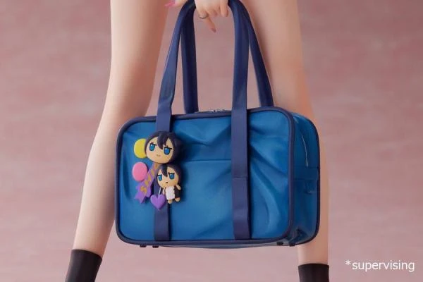 Marin Kitagawa - My Dress Up Darling - Statue 1/7 - Aniplex
