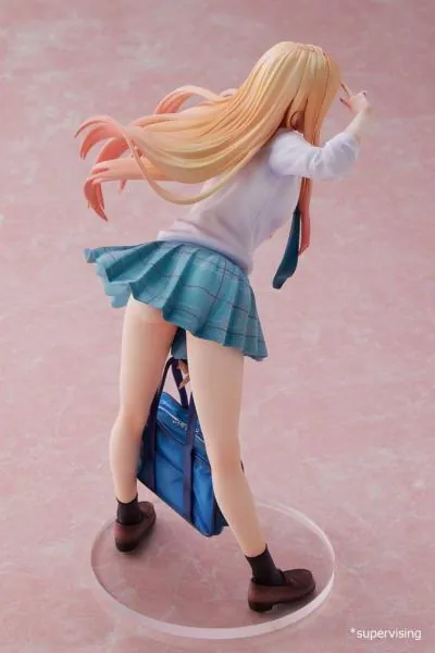 Marin Kitagawa - My Dress Up Darling - Statue 1/7 - Aniplex
