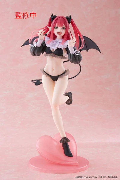 Marin Kitagawa - My Dress-Up Darling - T-Most - Liz Ver. - Taito Prize