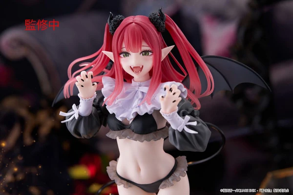 Marin Kitagawa - My Dress-Up Darling - T-Most - Liz Ver. - Taito Prize