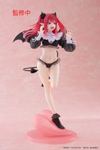 Marin Kitagawa - My Dress-Up Darling - T-Most - Liz Ver. - Taito Prize