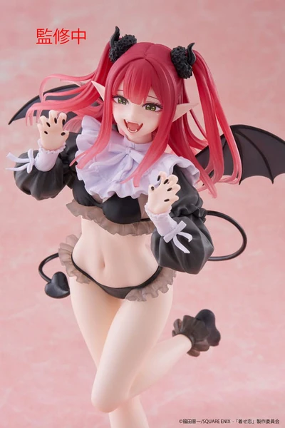Marin Kitagawa - My Dress-Up Darling - T-Most - Liz Ver. - Taito Prize