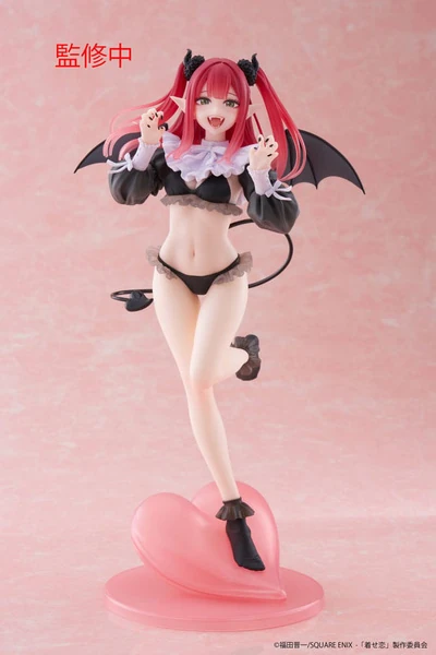 Marin Kitagawa - My Dress-Up Darling - T-Most - Liz Ver. - Taito Prize
