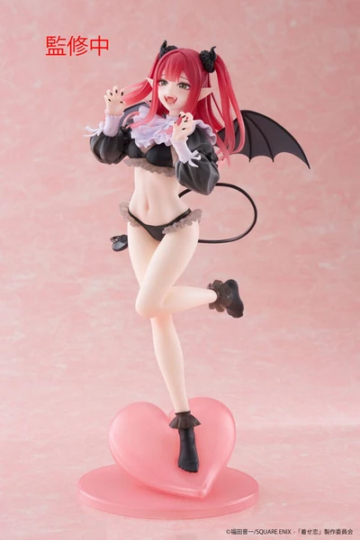 Marin Kitagawa - My Dress-Up Darling - T-Most - Liz Ver. - Taito Prize