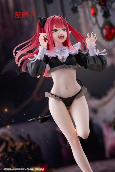 Marin Kitagawa - My Dress-Up Darling - T-Most - Liz Ver. - Taito Prize