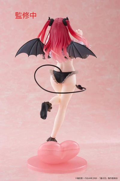 Marin Kitagawa - My Dress-Up Darling - T-Most - Liz Ver. - Taito Prize