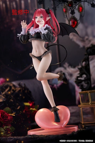 Marin Kitagawa - My Dress-Up Darling - T-Most - Liz Ver. - Taito Prize