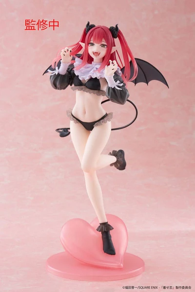 Marin Kitagawa - My Dress-Up Darling - T-Most - Liz Ver. - Taito Prize