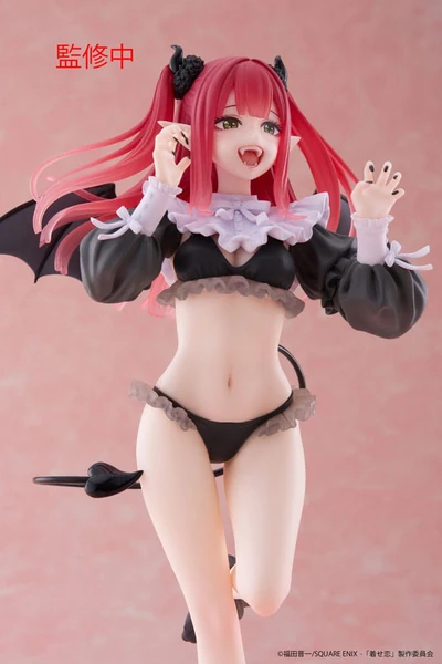 Marin Kitagawa - My Dress-Up Darling - T-Most - Liz Ver. - Taito Prize