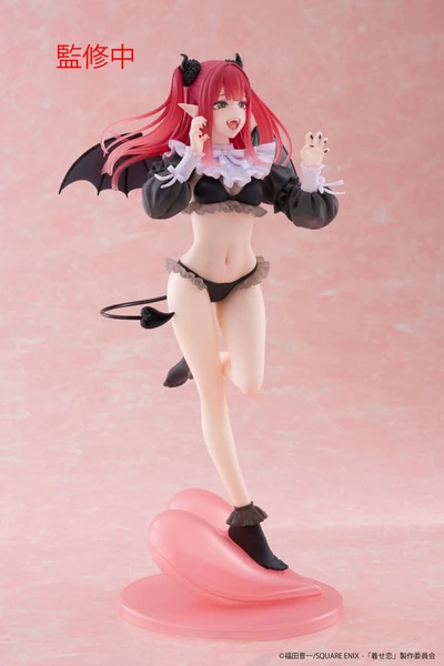 Marin Kitagawa - My Dress-Up Darling - T-Most - Liz Ver. - Taito Prize