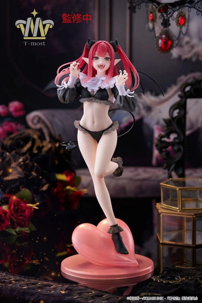 Marin Kitagawa - My Dress-Up Darling - T-Most - Liz Ver. - Taito Prize