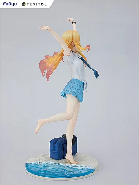 Marin Kitagawa - My Dress-Up Darling - Tenitol - Furyu