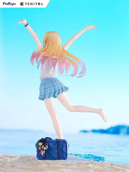Marin Kitagawa - My Dress-Up Darling - Tenitol - Furyu