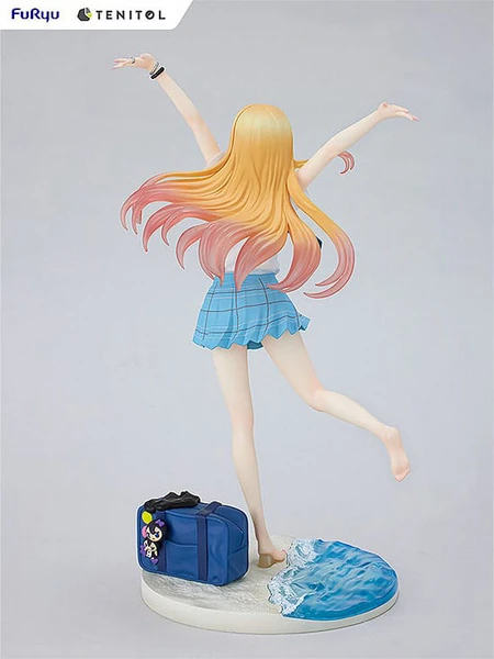 Marin Kitagawa - My Dress-Up Darling - Tenitol - Furyu