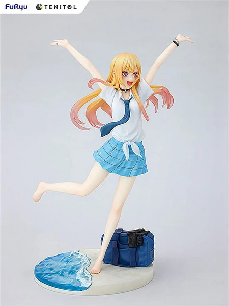 Marin Kitagawa - My Dress-Up Darling - Tenitol - Furyu