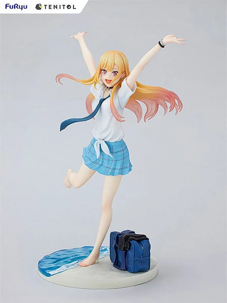 Marin Kitagawa - My Dress-Up Darling - Tenitol - Furyu