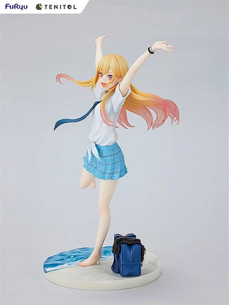 Marin Kitagawa - My Dress-Up Darling - Tenitol - Furyu