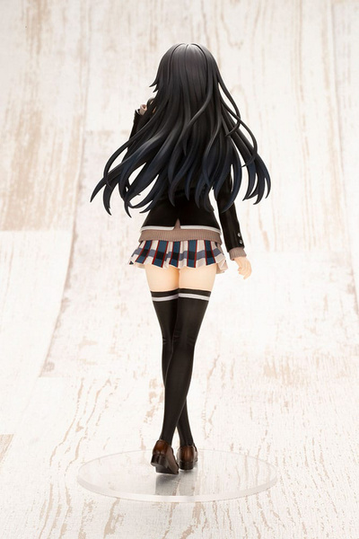 Yukino Yukinoshita - My Teen Romantic Comedy SNAFU Climax - Statue 1/8 - Kotobukiya