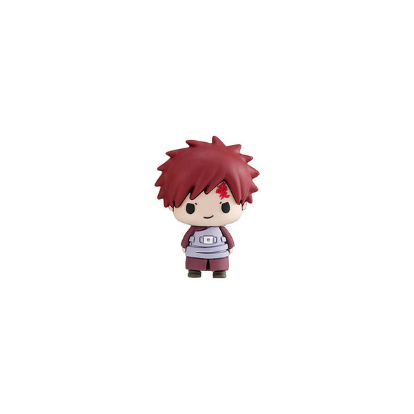 Lucky Box - Naruto Shippuden - Chokorin Mascot Series Vol. 2 - Megahouse