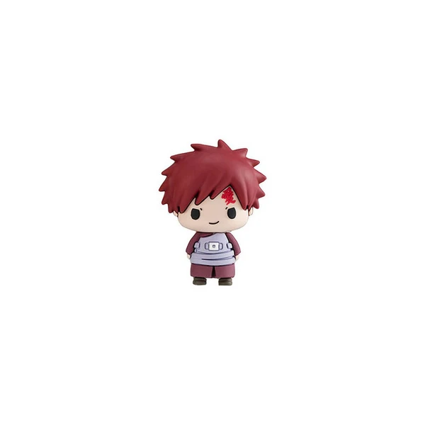 Lucky Box - Naruto Shippuden - Chokorin Mascot Series Vol. 2 - Megahouse