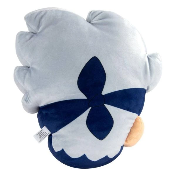 Kakashi Hatake - Naruto: Shippuden - Mocchi-Mocchi - Plüschfigur - Tomy