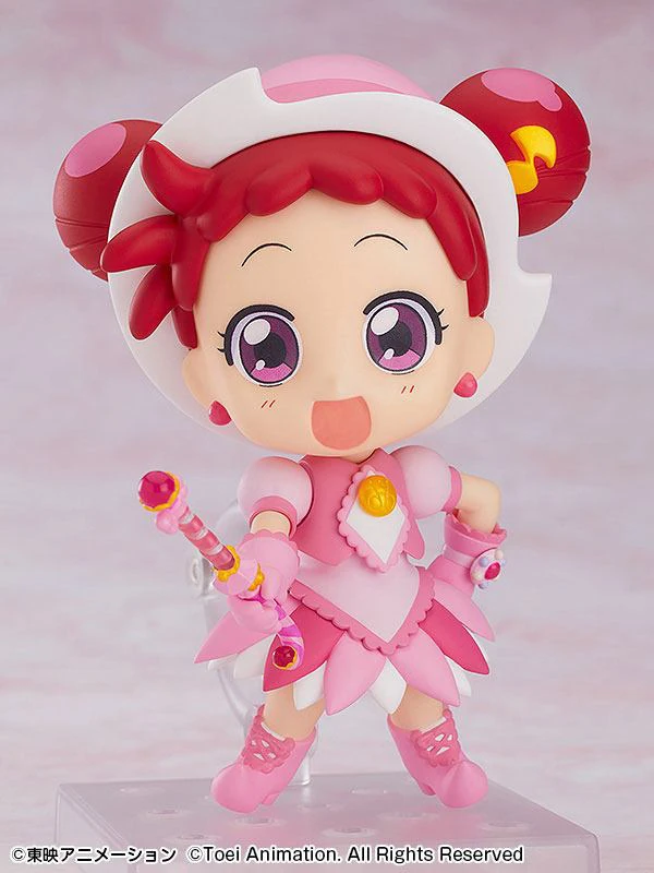 Nendoroid 1098 Doremi Harukaze
