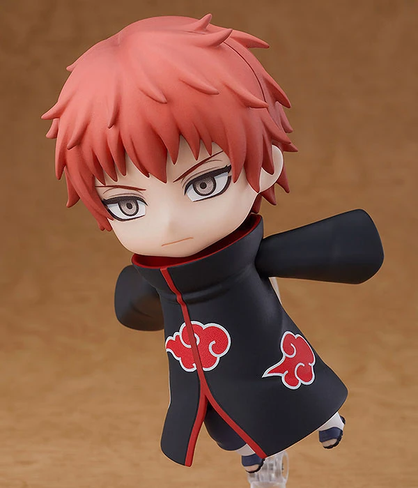 Nendoroid 1373 Sasori
