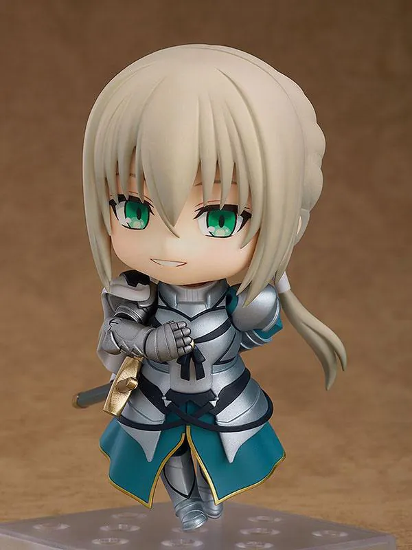 Nendoroid 1469 Bedivere