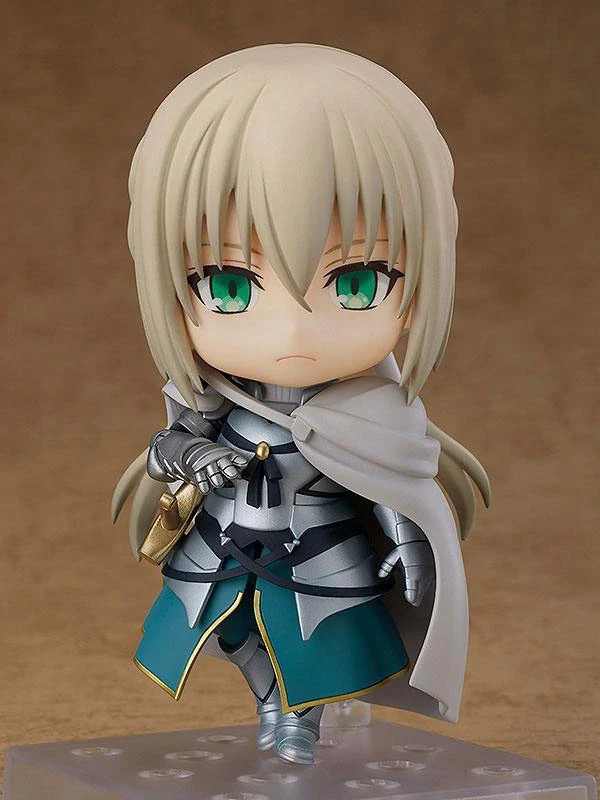Nendoroid 1469 Bedivere
