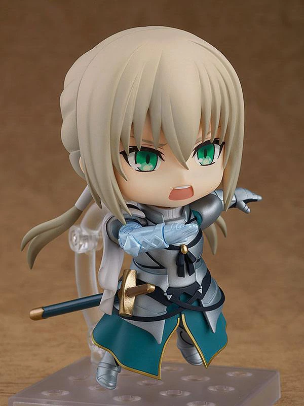 Nendoroid 1469 Bedivere