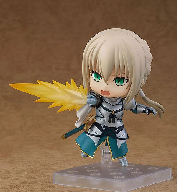 Nendoroid 1469 Bedivere