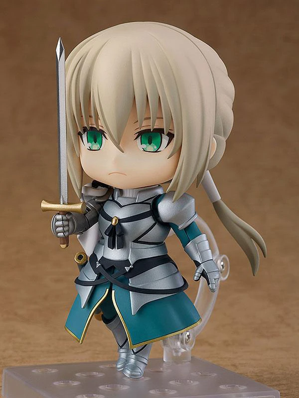 Nendoroid 1469 Bedivere