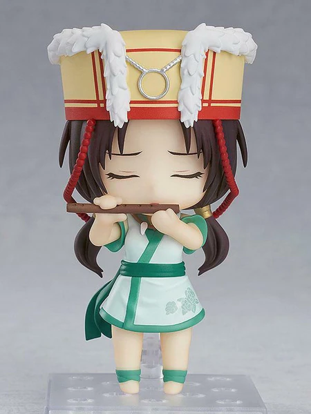Nendoroid 1683 Anu