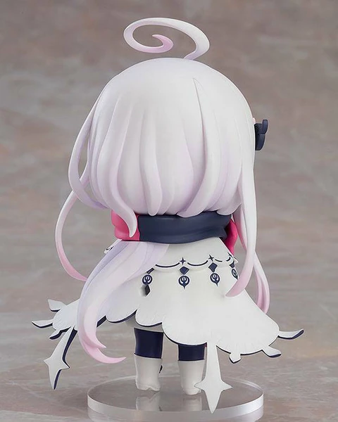 Nendoroid 1912 Arsnotoria