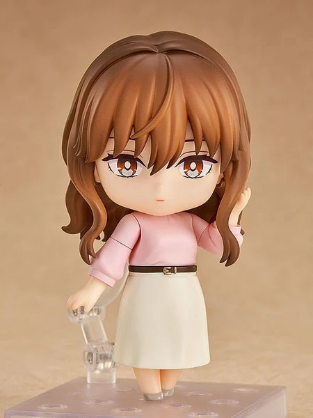 Nendoroid 2108 Fuyutsuki-san