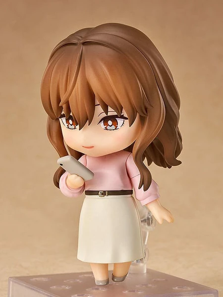 Nendoroid 2108 Fuyutsuki-san