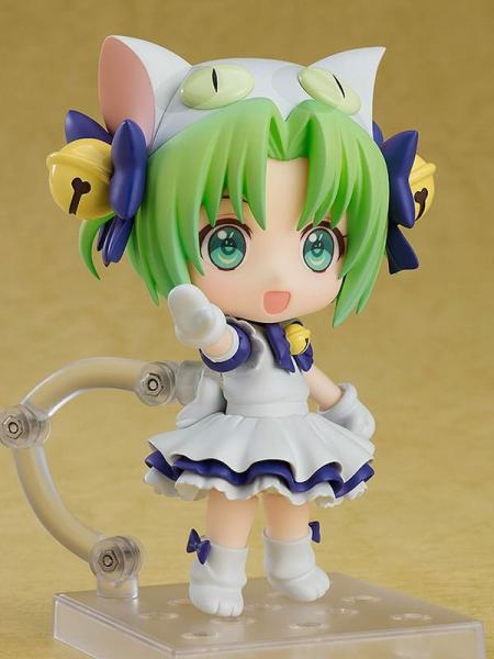 Nendoroid 2128 Di Gi Charat / Dojiko