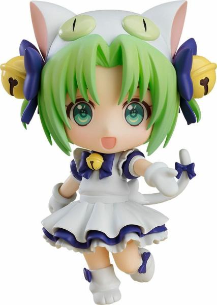 Nendoroid 2128 Di Gi Charat / Dojiko