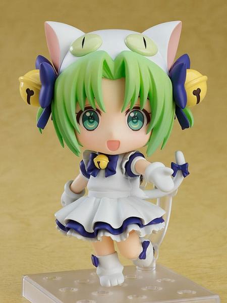 Nendoroid 2128 Di Gi Charat / Dojiko