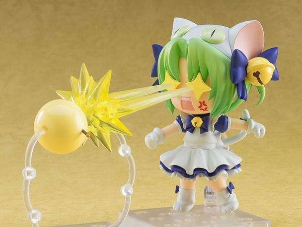 Nendoroid 2128 Di Gi Charat / Dojiko