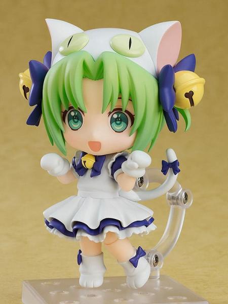 Nendoroid 2128 Di Gi Charat / Dojiko