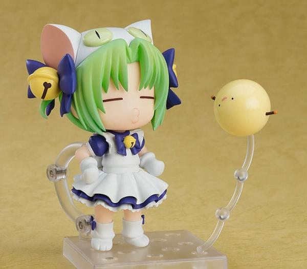 Nendoroid 2128 Di Gi Charat / Dojiko