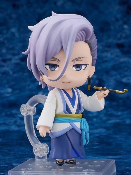 Nendoroid 2137 Usui Yuen