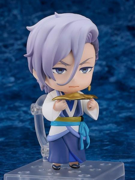 Nendoroid 2137 Usui Yuen
