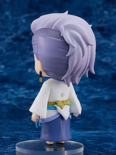 Nendoroid 2137 Usui Yuen
