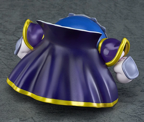 Nendoroid 669 Meta Knight