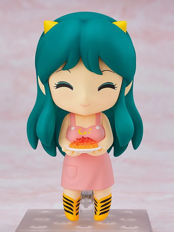 Nendoroid 756 Lum Invader