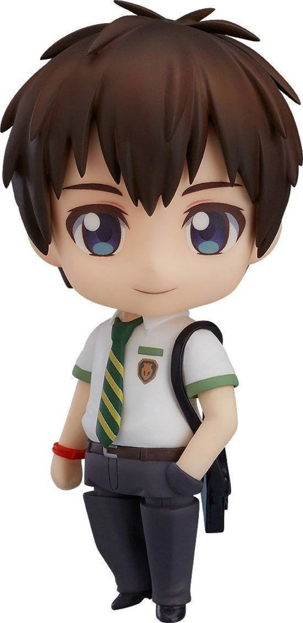 Nendoroid 801 Taki Tachibana