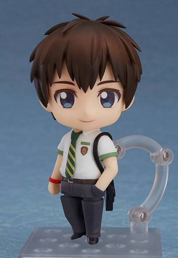 Nendoroid 801 Taki Tachibana