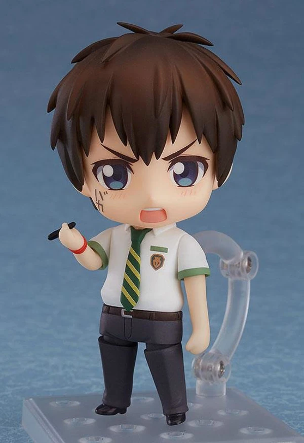 Nendoroid 801 Taki Tachibana